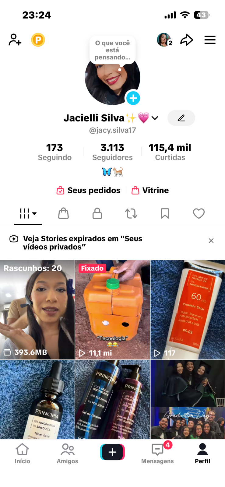 Métrica