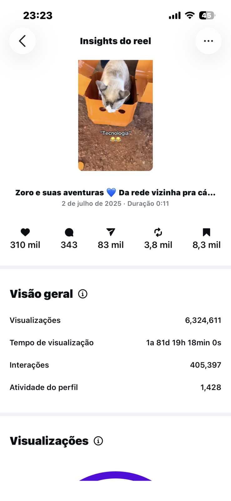 Métrica